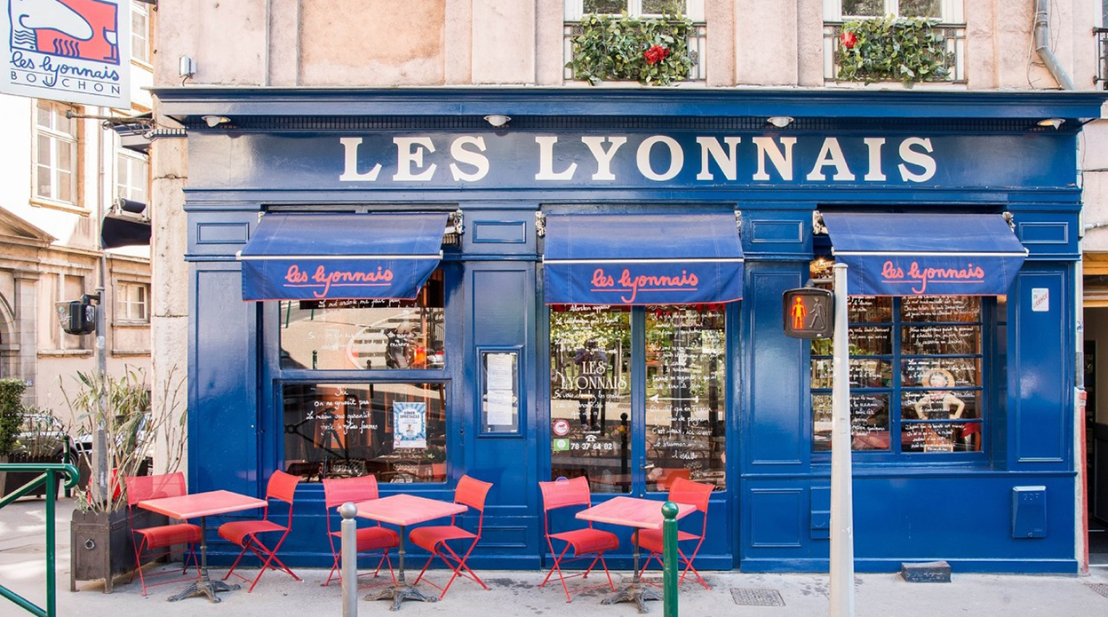 Où manger à Lyon : Les meilleurs restaurants pour goûter la cuisine locale