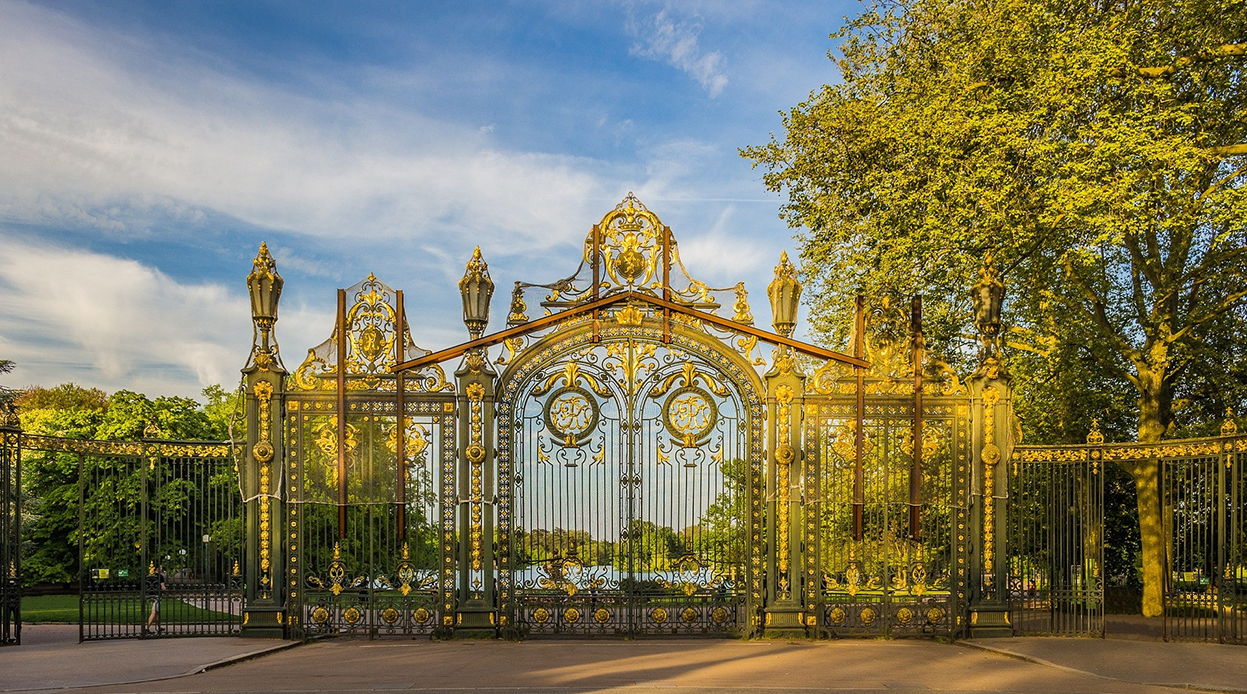 Voyage en famille à Lyon : Activités et attractions recommandées pour les familles